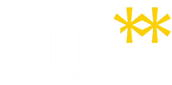 2 - logotipo iluz - branco - fundo transparente.png