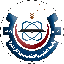 1العلوم والتكنولوجيا