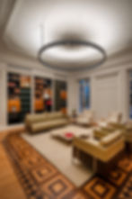 1808 FIRJAN-011.jpg