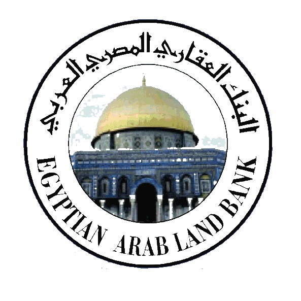 تطوير العقبة.gif
