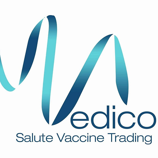 medico salute.jpg