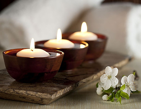 eastern-massage-therapy1.jpg