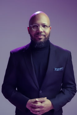 7AAB90AA-27F9-495A-A1A9-E9C878B1E45E