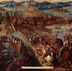 The Fall of Meso-America’s Greatest City: Tenochtitlan