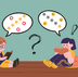 How to get the most out of Online Literary Slap-fights