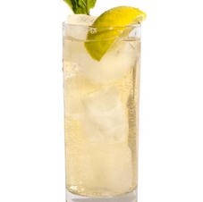 Moscow Mule