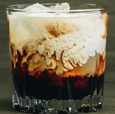 White Russian