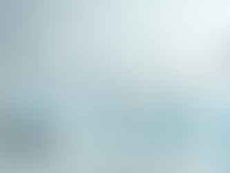 Indian Lab Consumables Suppliers: India's Laboratory Consumables - What You Need to Know