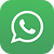 whatsapp logo.png