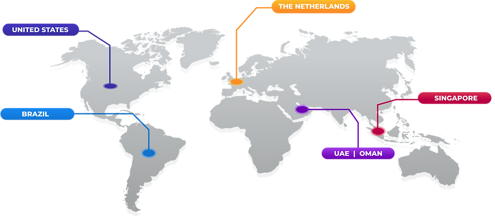 mapa localidades gloal continentes (2)-02.png