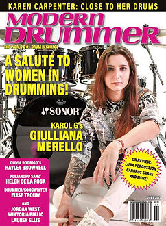 Modern Drummer June 2022 (dragged) 4.jpg
