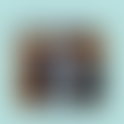 When You’re The Strong One: The Hidden Isolation of Women Leaders