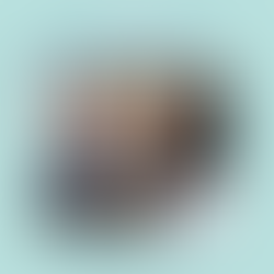 The Leadership Pattern That Made You Successful and What It’s Costing You Now