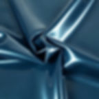 #3D5B73