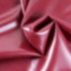 #C45555
