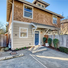 161 19th Ave.jpg
