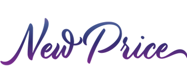 New Price.png