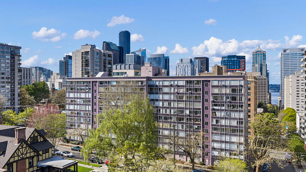 1-web-or-mls-DJI_20260417103142_0743_D