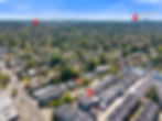 CrownHill_MLS-47