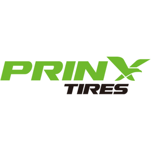 Prin Tires Logo.png
