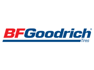 BF Goodrich Logo.png