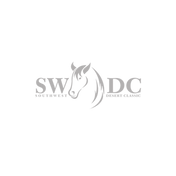 SWDC Logo