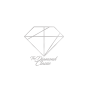 The Diamond Classic Logo