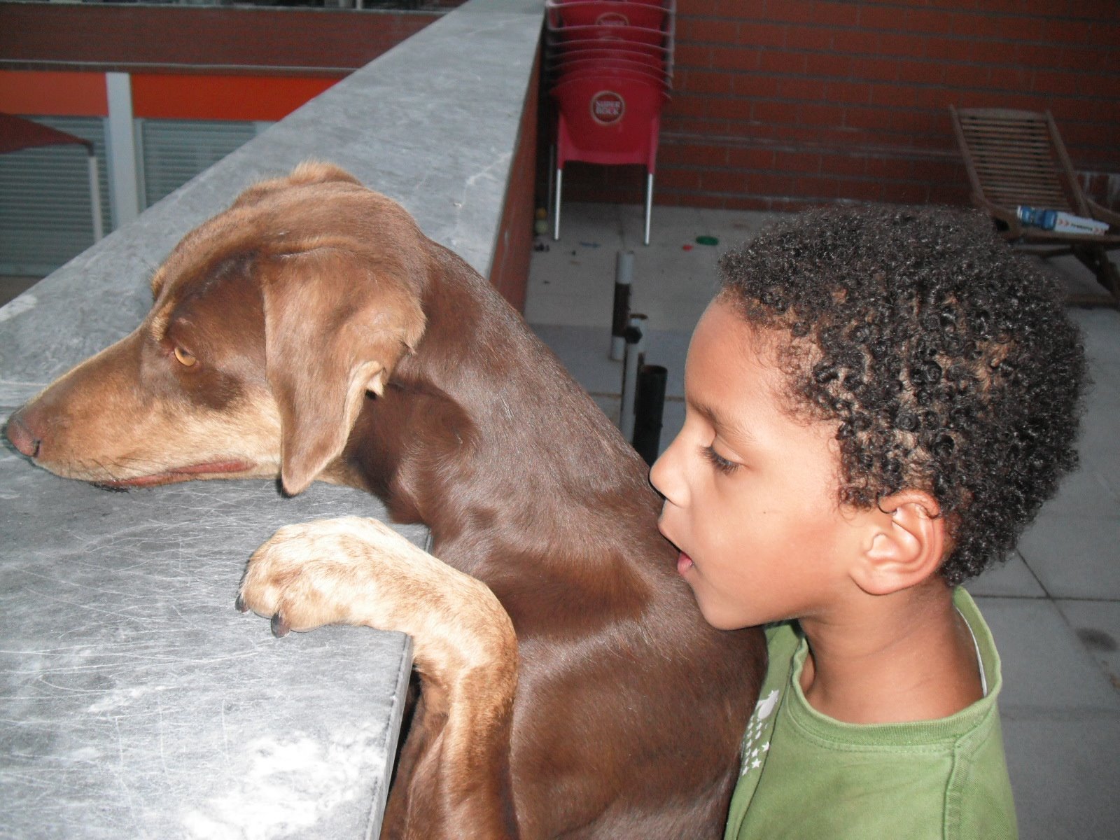 Guilherme