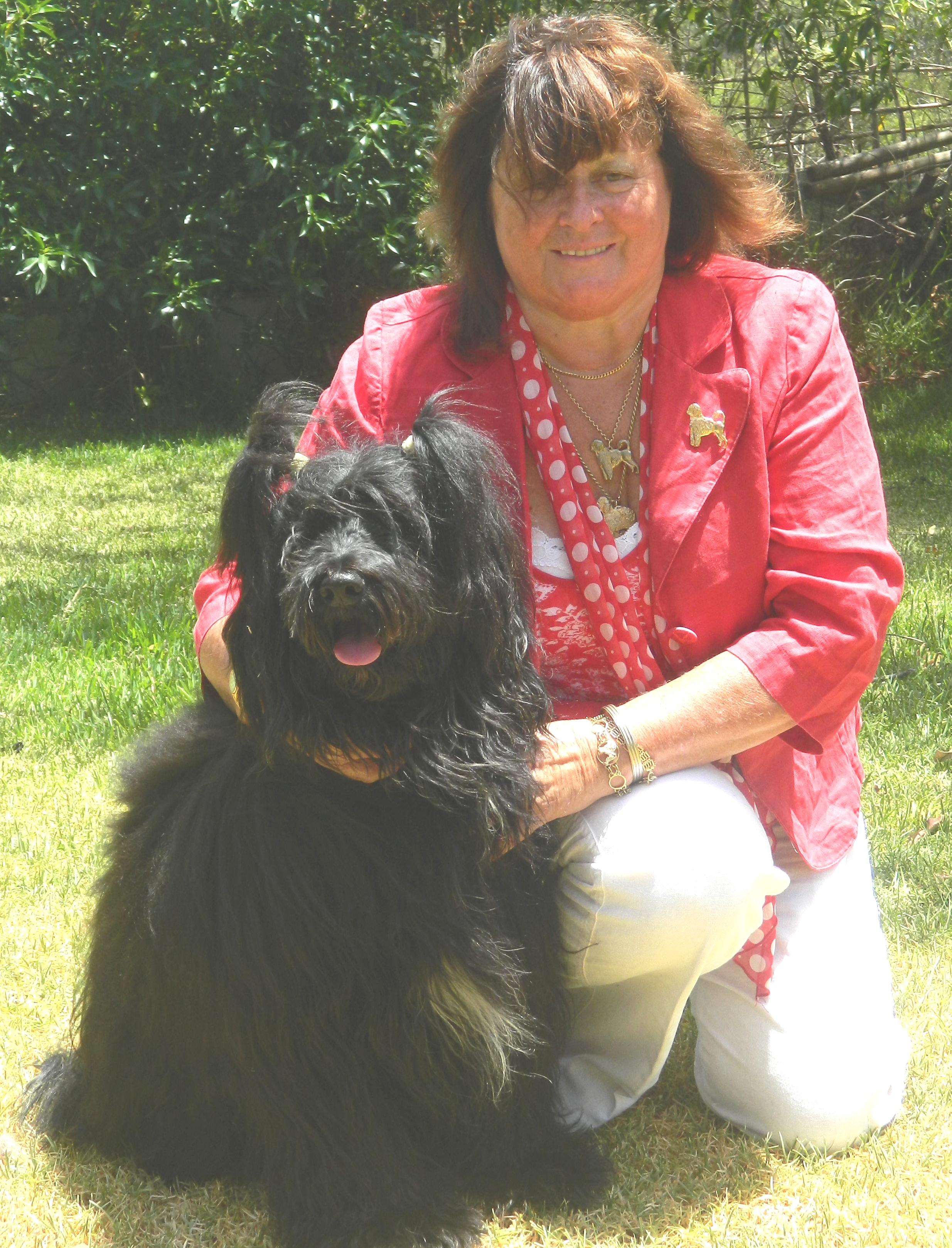 Jan Cobley