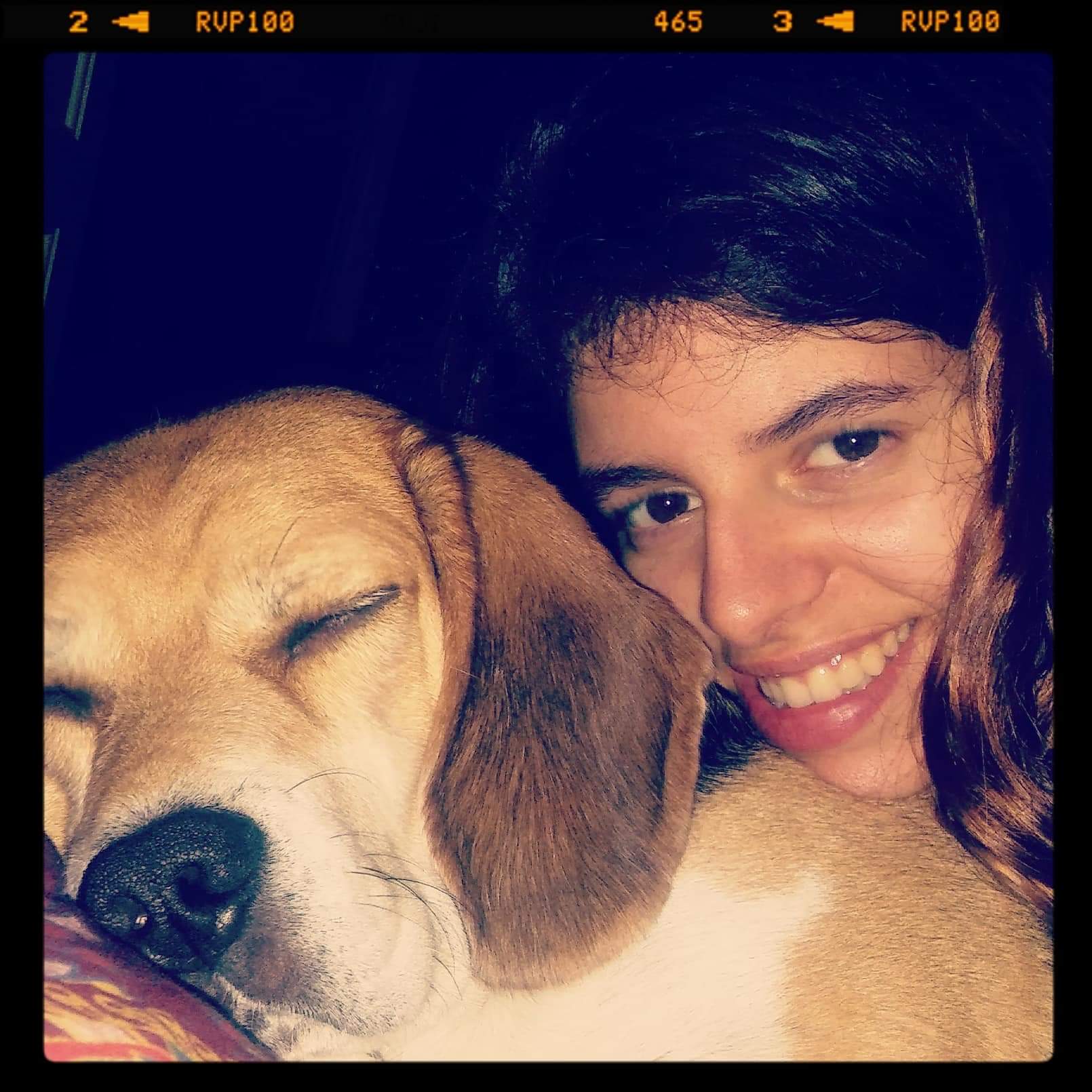 Matilde