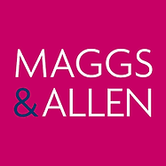 Maggs & Allen