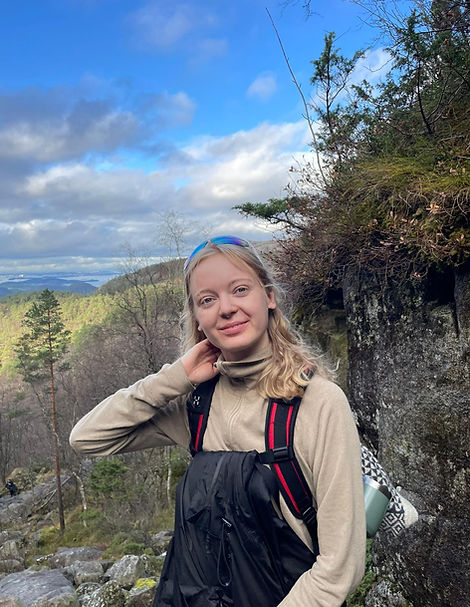 WhatsApp Image 2026-03-11 at 08.34.41.jpeg