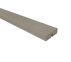 Ecoscape_ECOGDAM25SB_ECOGDAM36SB_Forma_Click_Composite_Cladding_Silver_Birch_Medium_64x20x