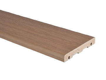 Kerama Autumn Chestnut Decking.jpg