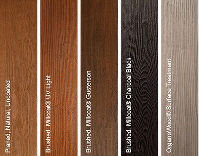 thermowood-ash-finishes-swatch.png