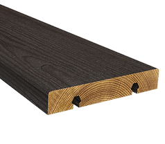 millcoat-product-thumbnail.png