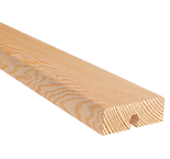 douglas-fir-single-grooved-board-thumbnail_edited.png