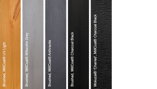 Thermowood-millcoat-swatch.png