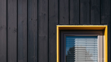MillworksLtd_Thermowood_MillCoat®CharcoalBlack_EatonSoconSchool.jpg