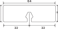 64mm-board-dims.png