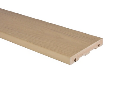 KERAMA INFINITY PLUS – SILVERED OAK_edited.png