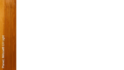 western-red-cedar-millcoat-swatch.png