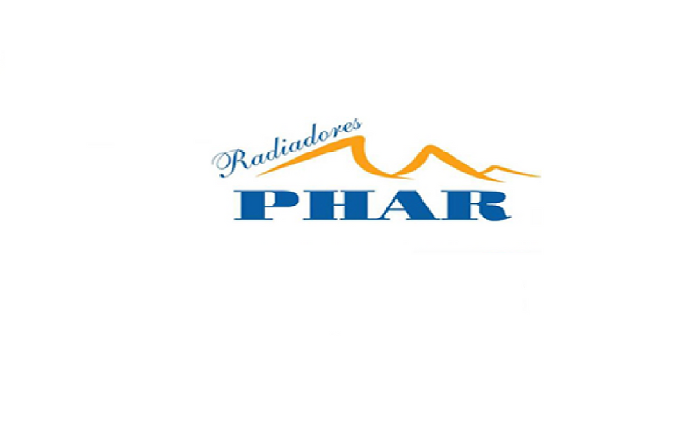 phar
