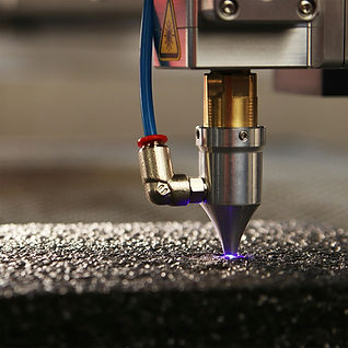 Laser Engraving.jpg