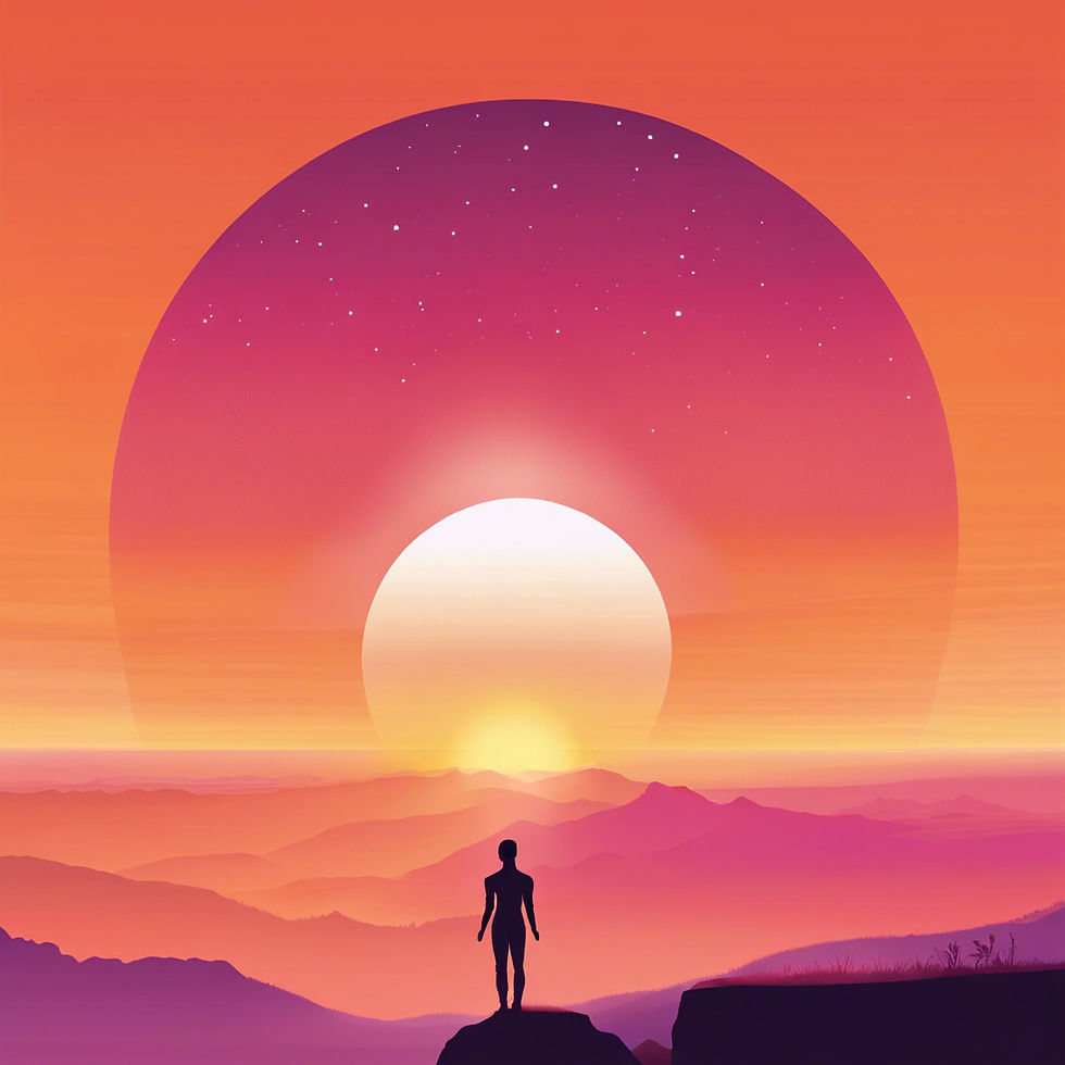 ree