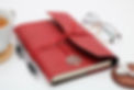 Handcrafted-Italy-Vintage-A5-Notebook-15.JPG