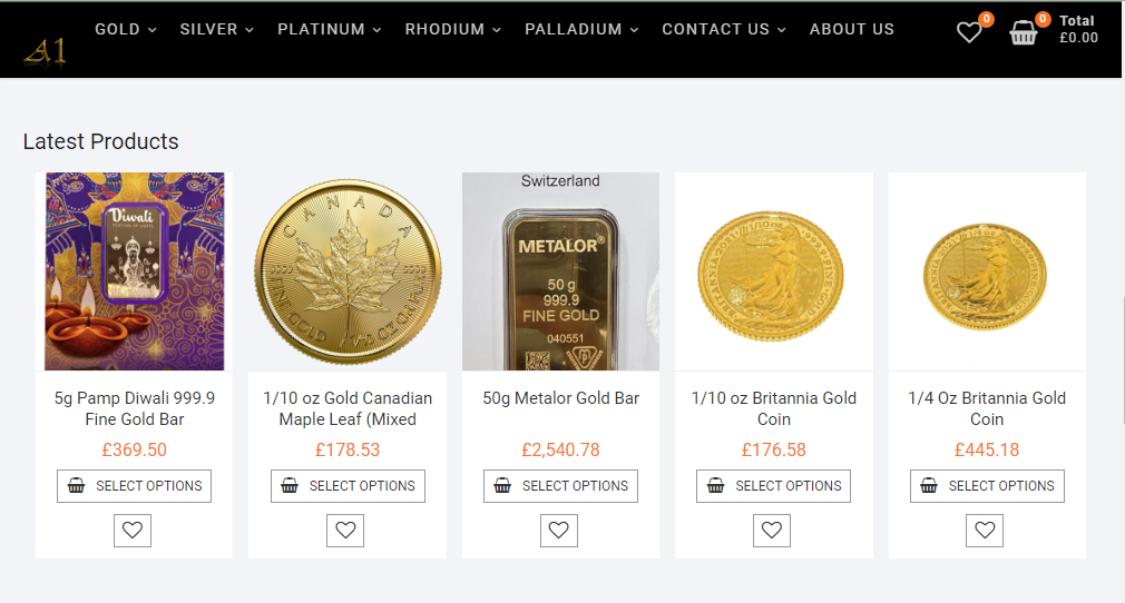 how much is a gold bar worth
gold bar price gold bar necklace in uk content media