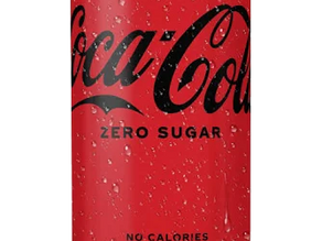 Cola tegen hoofdpijn? Wat de Inca’s al wisten...