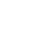 Cyklo Bulis