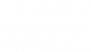 RAAB